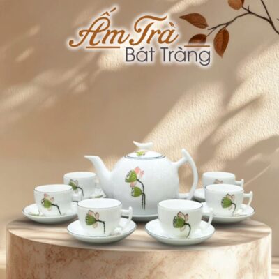 bo-am-chen-tra-ve-tay-qua-tang-in-logo-dang-buoi-canh-ve-dai-sen-atbt-vt21 (1)