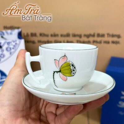bo-am-chen-tra-ve-tay-qua-tang-in-logo-dang-buoi-canh-ve-dai-sen-atbt-vt21 (7)