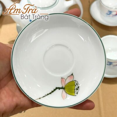 bo-am-chen-tra-ve-tay-qua-tang-in-logo-dang-buoi-canh-ve-dai-sen-atbt-vt21 (8)