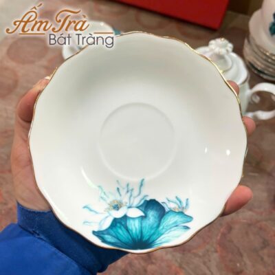 am-chen-in-logo-dang-dai-cat-ve-hoa-sen-ke-chi-vang-atbt-vt11 (9)