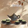bo-am-chen-tu-sa-qua-tang-in-logo-khac-canh-truc-atbt-ts04 (1)