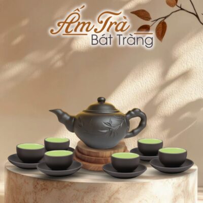 bo-am-chen-tu-sa-qua-tang-in-logo-khac-canh-truc-atbt-ts04 (1)