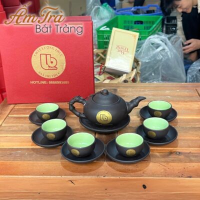 bo-am-chen-tu-sa-qua-tang-in-logo-khac-canh-truc-atbt-ts04 (2)