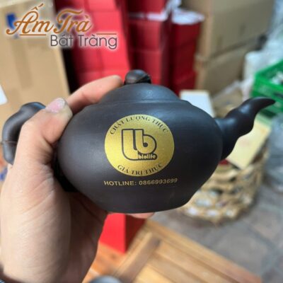 bo-am-chen-tu-sa-qua-tang-in-logo-khac-canh-truc-atbt-ts04 (3)