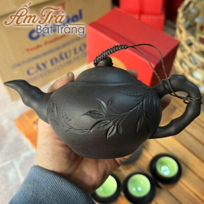 bo-am-chen-tu-sa-qua-tang-in-logo-khac-canh-truc-atbt-ts04 (4)