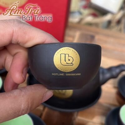 bo-am-chen-tu-sa-qua-tang-in-logo-khac-canh-truc-atbt-ts04 (5)