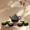 bo-am-chen-tu-sa-qua-tang-in-logo-khac-truc-350ml-atbt-ts02 (1)