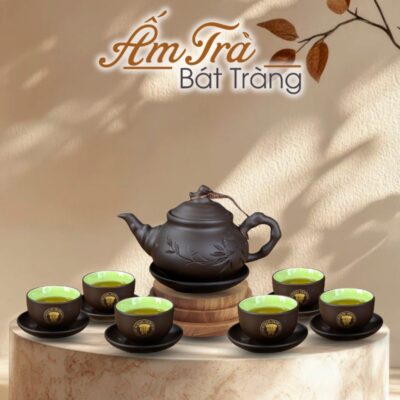 bo-am-chen-tu-sa-qua-tang-in-logo-khac-truc-350ml-atbt-ts02 (1)