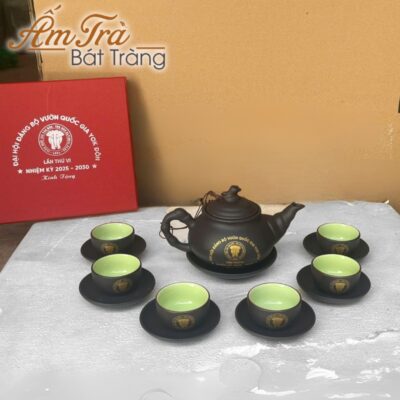 bo-am-chen-tu-sa-qua-tang-in-logo-khac-truc-350ml-atbt-ts02 (2)