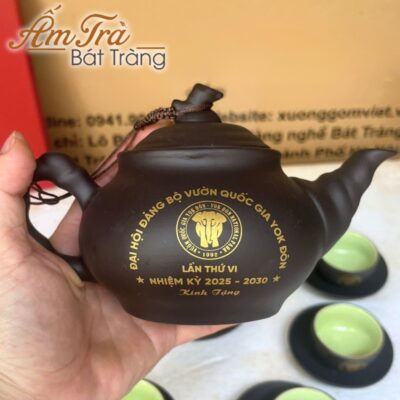 bo-am-chen-tu-sa-qua-tang-in-logo-khac-truc-350ml-atbt-ts02 (3)