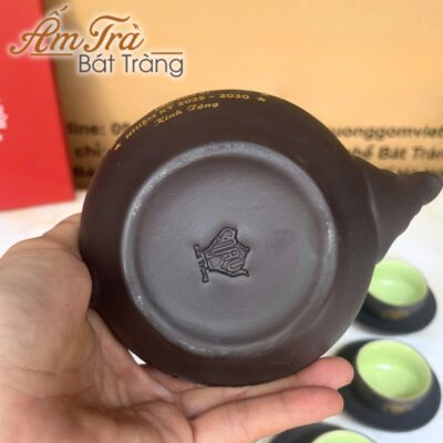 bo-am-chen-tu-sa-qua-tang-in-logo-khac-truc-350ml-atbt-ts02 (4)