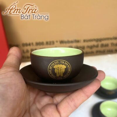 bo-am-chen-tu-sa-qua-tang-in-logo-khac-truc-350ml-atbt-ts02 (5)