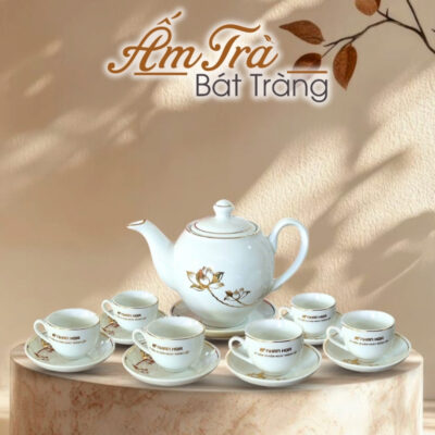 bo-am-chen-ve-sen-vang-kim-qua-tang-in-logo-dang-minh-long-atbt-vt06 (1)