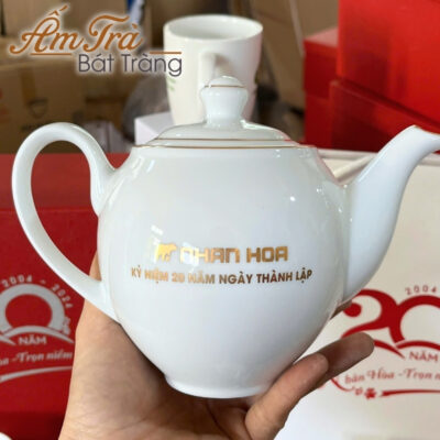 bo-am-chen-ve-sen-vang-kim-qua-tang-in-logo-dang-minh-long-atbt-vt06 (4)