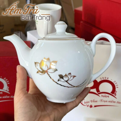 bo-am-chen-ve-sen-vang-kim-qua-tang-in-logo-dang-minh-long-atbt-vt06 (5)