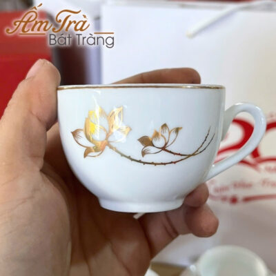 bo-am-chen-ve-sen-vang-kim-qua-tang-in-logo-dang-minh-long-atbt-vt06 (7)