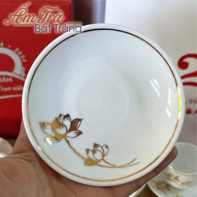 bo-am-chen-ve-sen-vang-kim-qua-tang-in-logo-dang-minh-long-atbt-vt06 (8)