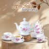 bo-am-chen-ve-tay-in-logo-hoa-tiet-dao-hong-dang-dai-cat-atbt-vt26 (1)