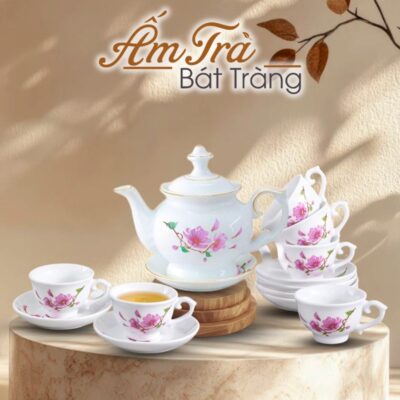 bo-am-chen-ve-tay-in-logo-hoa-tiet-dao-hong-dang-dai-cat-atbt-vt26 (1)