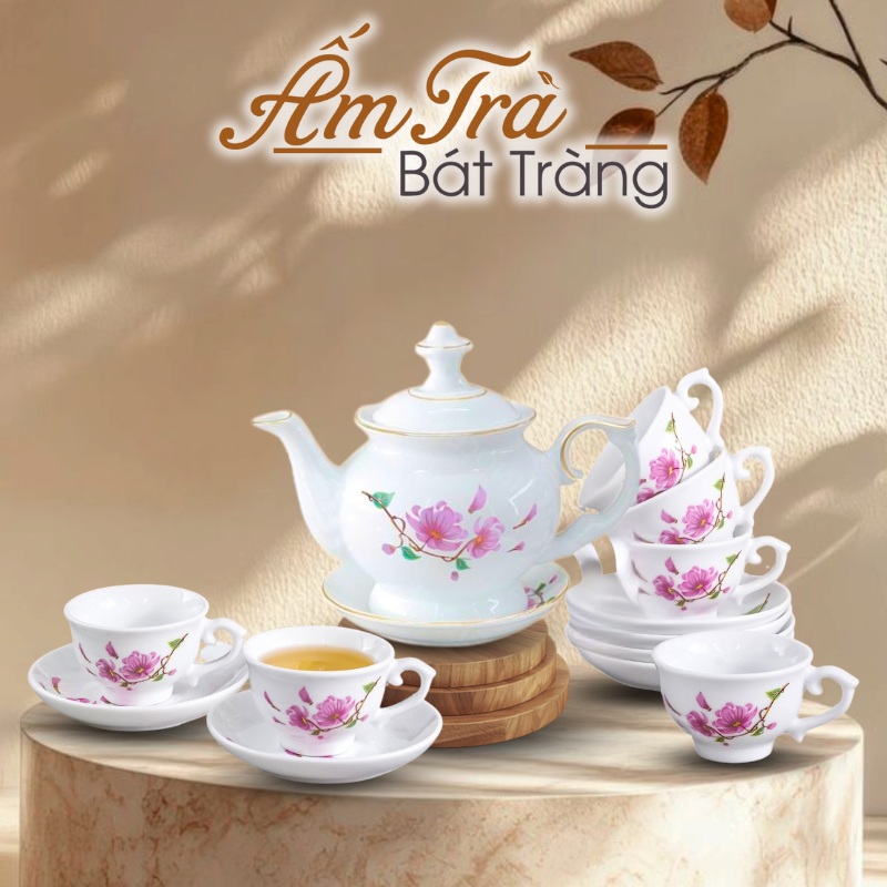 bo-am-chen-ve-tay-in-logo-hoa-tiet-dao-hong-dang-dai-cat-atbt-vt26 (1)