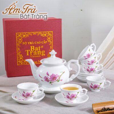 bo-am-chen-ve-tay-in-logo-hoa-tiet-dao-hong-dang-dai-cat-atbt-vt26 (3)