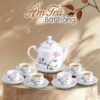 bo-am-chen-ve-tay-in-logo-hoa-tiet-dao-hong-dang-vuong-thang-atbt-vt25 (1)