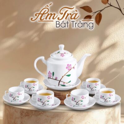 bo-am-chen-ve-tay-in-logo-hoa-tiet-dao-hong-dang-vuong-thang-atbt-vt25 (1)