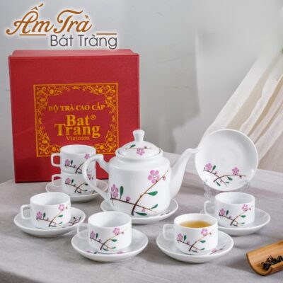 bo-am-chen-ve-tay-in-logo-hoa-tiet-dao-hong-dang-vuong-thang-atbt-vt25 (3)
