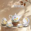 bo-am-chen-ve-tay-in-logo-hoa-tiet-hoa-mai-dang-buoi-lua-atbt-vt14 (9)