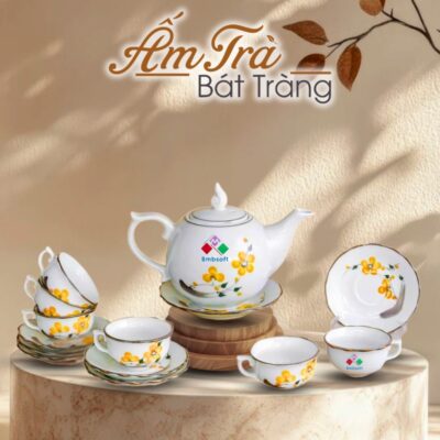 bo-am-chen-ve-tay-in-logo-hoa-tiet-hoa-mai-dang-buoi-lua-atbt-vt14 (9)