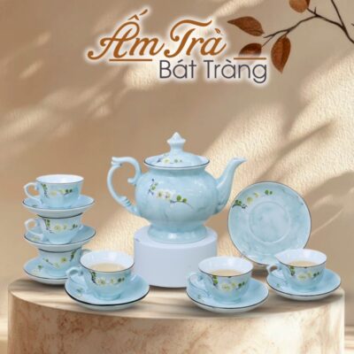 bo-am-chen-ve-tay-in-logo-hoa-tiet-hoa-mai-dang-dai-cat-men-van-da-xanh-atbt-vt17 (1)