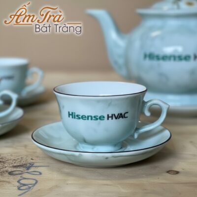 bo-am-chen-ve-tay-in-logo-hoa-tiet-hoa-mai-dang-dai-cat-men-van-da-xanh-atbt-vt17 (10)