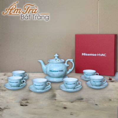 bo-am-chen-ve-tay-in-logo-hoa-tiet-hoa-mai-dang-dai-cat-men-van-da-xanh-atbt-vt17 (2)