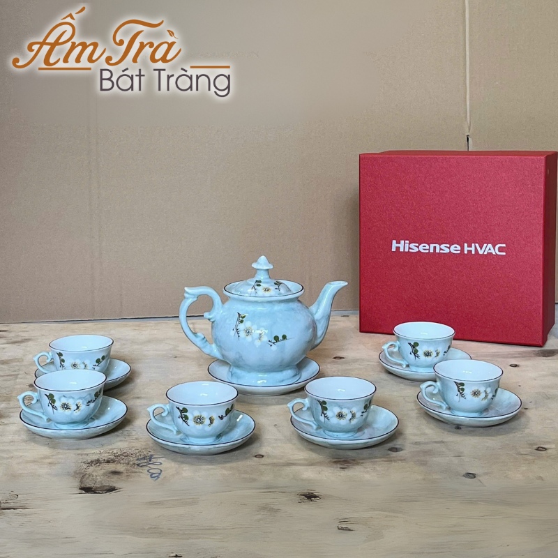 bo-am-chen-ve-tay-in-logo-hoa-tiet-hoa-mai-dang-dai-cat-men-van-da-xanh-atbt-vt17 (3)