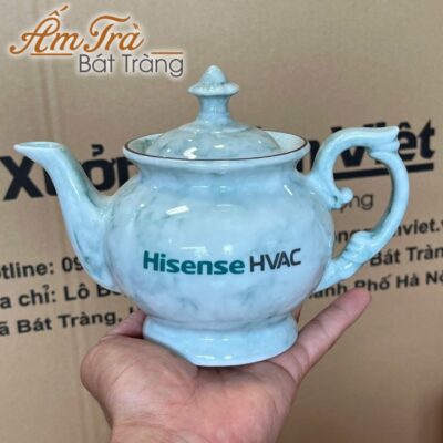 bo-am-chen-ve-tay-in-logo-hoa-tiet-hoa-mai-dang-dai-cat-men-van-da-xanh-atbt-vt17 (4)