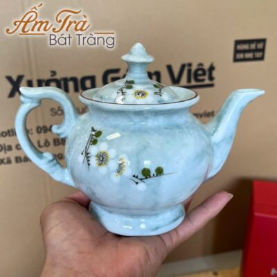 bo-am-chen-ve-tay-in-logo-hoa-tiet-hoa-mai-dang-dai-cat-men-van-da-xanh-atbt-vt17 (5)