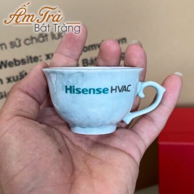 bo-am-chen-ve-tay-in-logo-hoa-tiet-hoa-mai-dang-dai-cat-men-van-da-xanh-atbt-vt17 (7)