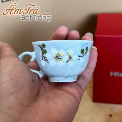 bo-am-chen-ve-tay-in-logo-hoa-tiet-hoa-mai-dang-dai-cat-men-van-da-xanh-atbt-vt17 (8)