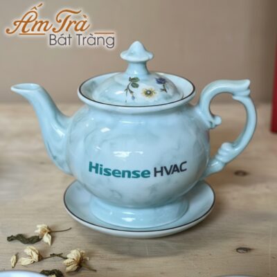 bo-am-chen-ve-tay-in-logo-hoa-tiet-hoa-mai-dang-dai-cat-men-van-da-xanh-atbt-vt17 (9)