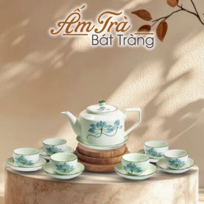 bo-am-chen-ve-tay-in-logo-hoa-tiet-sen-xanh-vai-vuong-men-kem-atbt-vt15 (1)