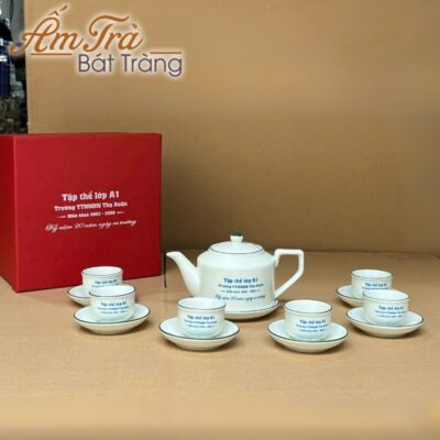 bo-am-chen-ve-tay-in-logo-hoa-tiet-sen-xanh-vai-vuong-men-kem-atbt-vt15 (2)