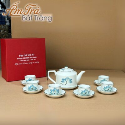 bo-am-chen-ve-tay-in-logo-hoa-tiet-sen-xanh-vai-vuong-men-kem-atbt-vt15 (3)