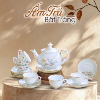 bo-am-chen-ve-tay-in-logo-qua-tang-hoa-sen-xanh-vang-kim-dang-dai-cat-atbt-vt34 (1)