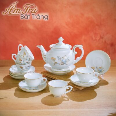 bo-am-chen-ve-tay-in-logo-qua-tang-hoa-sen-xanh-vang-kim-dang-dai-cat-atbt-vt34 (2)