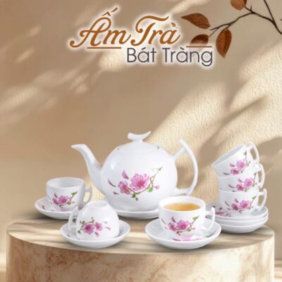bo-am-chen-ve-tay-in-logo-qua-tang-hoa-tiet-dao-hong-dang-trang-khuyet-atbt-vt27 (1)