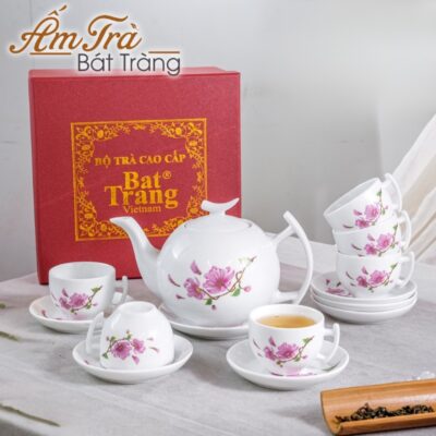 bo-am-chen-ve-tay-in-logo-qua-tang-hoa-tiet-dao-hong-dang-trang-khuyet-atbt-vt27 (3)