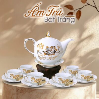 bo-am-chen-ve-tay-in-logo-qua-tang-hoa-tiet-sen-vang-kim-dang-buoi-lua-atbt-vt31 (1)