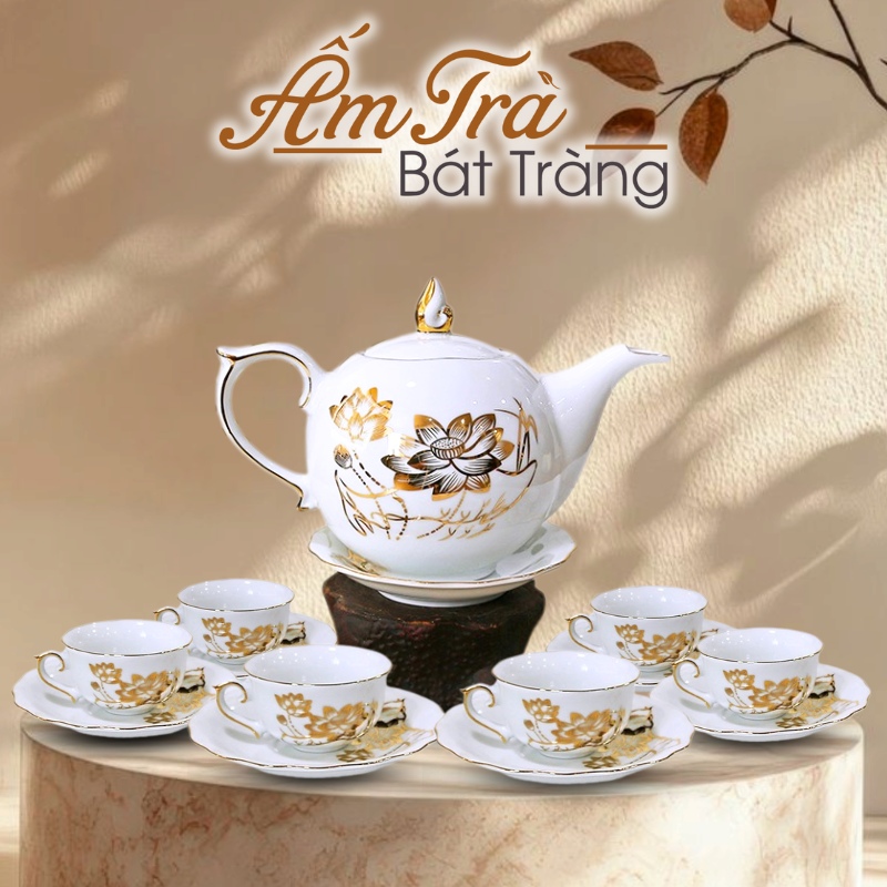 bo-am-chen-ve-tay-in-logo-qua-tang-hoa-tiet-sen-vang-kim-dang-buoi-lua-atbt-vt31 (1)