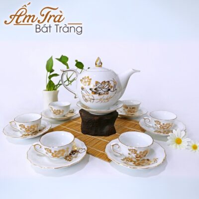 bo-am-chen-ve-tay-in-logo-qua-tang-hoa-tiet-sen-vang-kim-dang-buoi-lua-atbt-vt31 (2)
