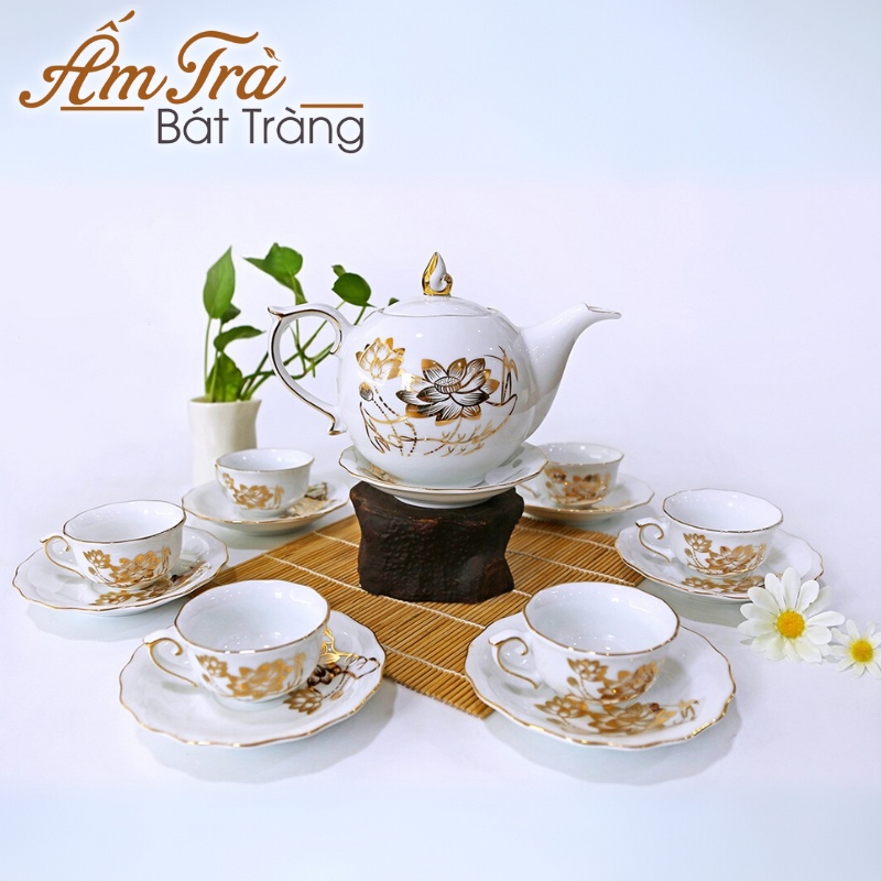 bo-am-chen-ve-tay-in-logo-qua-tang-hoa-tiet-sen-vang-kim-dang-buoi-lua-atbt-vt31 (2)